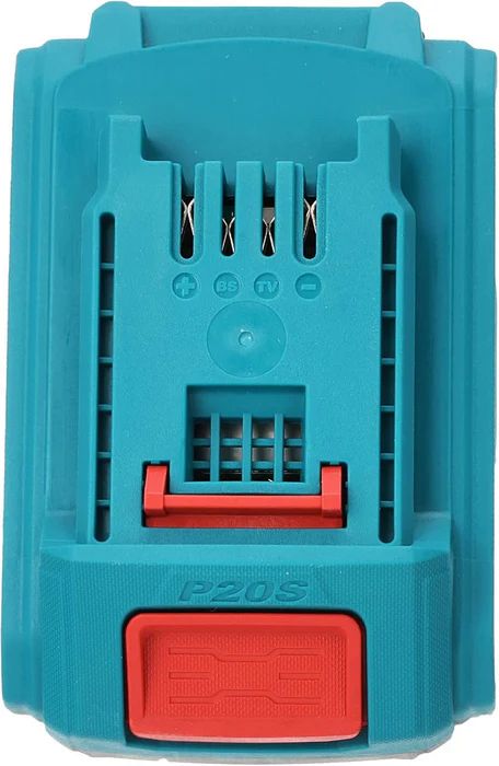 Total TFBLI20011 Lithium-Ion battery pack 20v 2Ah