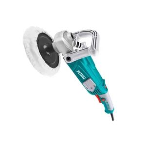 Total TP11418018 Polisher 1400W