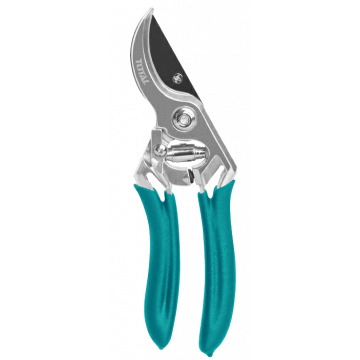 Total THT0109 Pruning shear Size:8"/200mm
