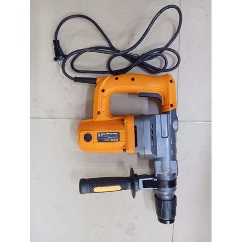 Dera Rotary Hammer Drill Machine, 1200W