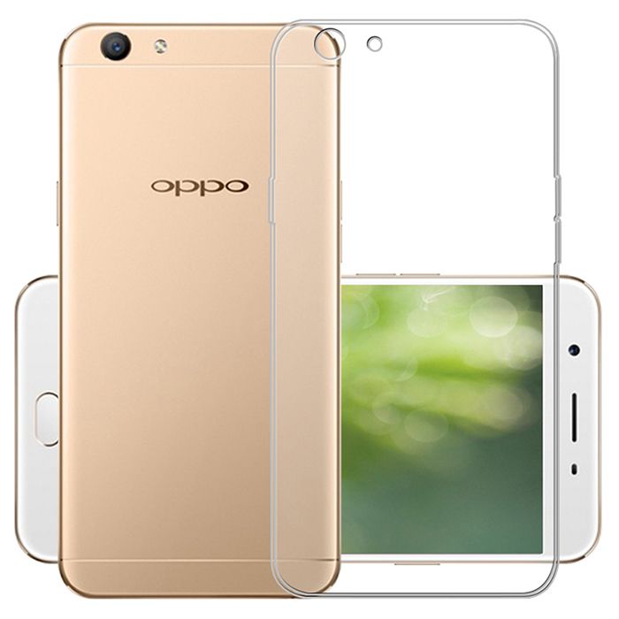 Refurbished  OPPO A57 F1 Smartphone 4GB + 64GB 5.2-Inch  LCD  Display Smartphone 16MP + 13MP 2900mAh fingerprint sensor unlocking dual sim Card Unlock Smartphone