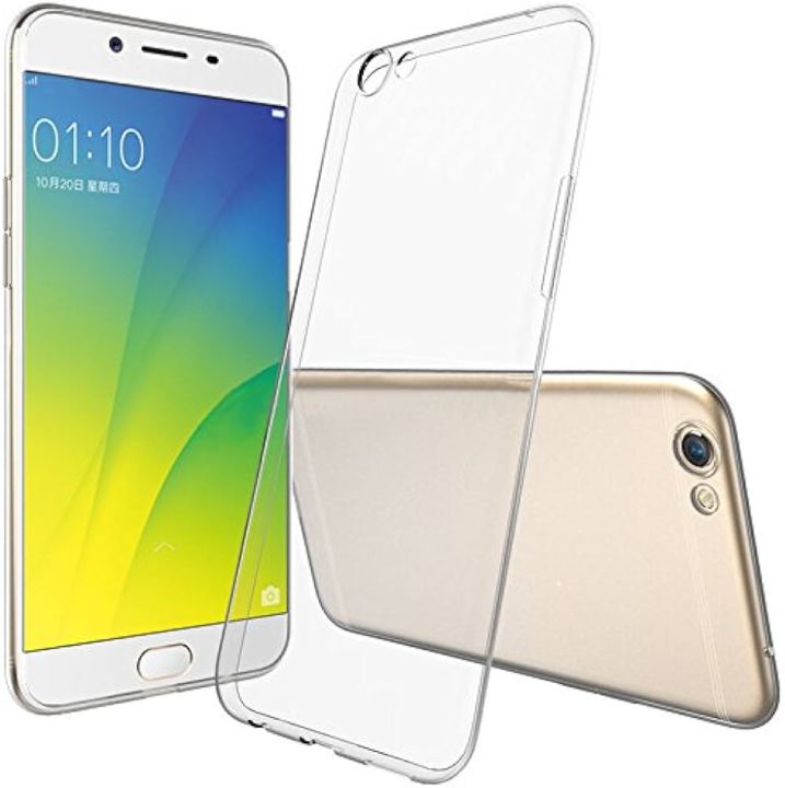 Refurbished OPPO A59 F1s 128GB+6GB 5.2 Inch 13MP+16MP Fingerprint unlock 4G LTE Mobile Phones Android Octa-Core IPS OPPO A57 F Refurbished SmartPhones