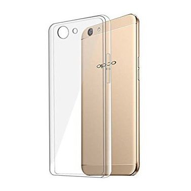 Refurbished OPPO A59 F1s 128GB+6GB 5.2 Inch 13MP+16MP Fingerprint unlock 4G LTE Mobile Phones Android Octa-Core IPS OPPO A57 F Refurbished SmartPhones