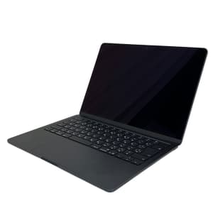 Refurbished NEC VKT13 laptop Intel Core i5 8th Gen 4CPUs 8GB RAM 256GB SSD 12 inch Display HD Webcam Windows 10 Pro student business laptop fingerprint sensor High Performance