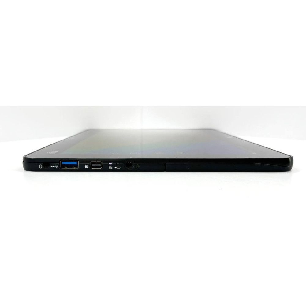 Best price for FUJITSU ARROWS Tab R727 12.5-inch Windows 2-in-1