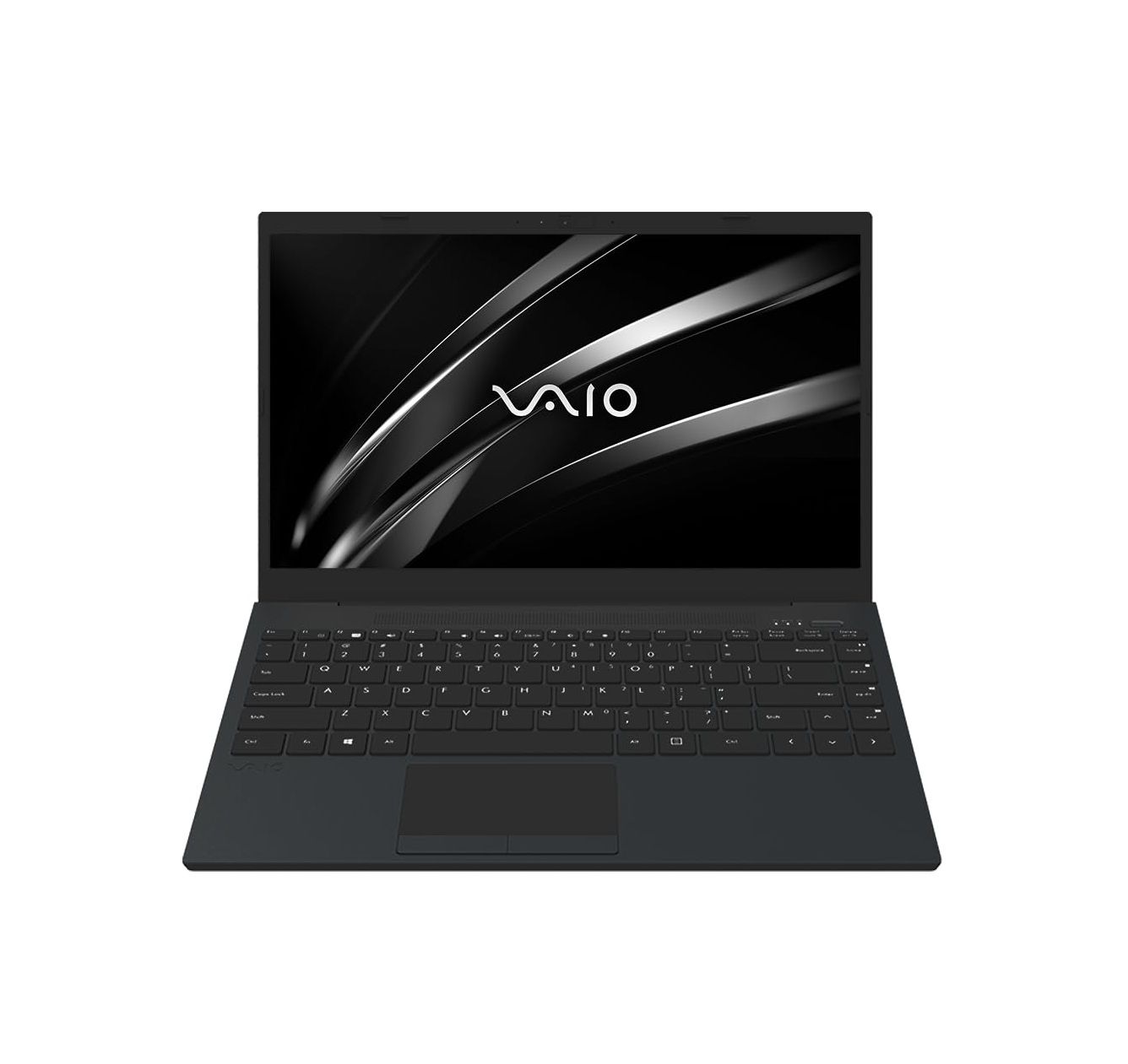 Refurbished Sony Vaio VJP131  Intel Core i5 5th generation laptop 4GB RAM 128GB SSD Lightweight Laptop good for Students & Business USB 3.0 HDMI VGA Wi-Fi ports  Bluetooth HD webcam Intel HD Graphics