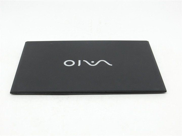 Refurbished Sony Vaio VJP131  Intel Core i5 5th generation laptop 4GB RAM 128GB SSD Lightweight Laptop good for Students & Business USB 3.0 HDMI VGA Wi-Fi ports  Bluetooth HD webcam Intel HD Graphics