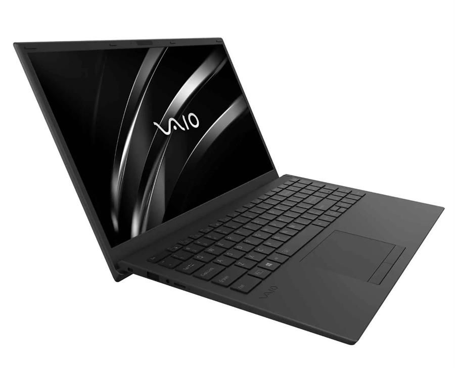 Refurbished Sony Vaio VJP131  Intel Core i5 5th generation laptop 4GB RAM 128GB SSD Lightweight Laptop good for Students & Business USB 3.0 HDMI VGA Wi-Fi ports  Bluetooth HD webcam Intel HD Graphics