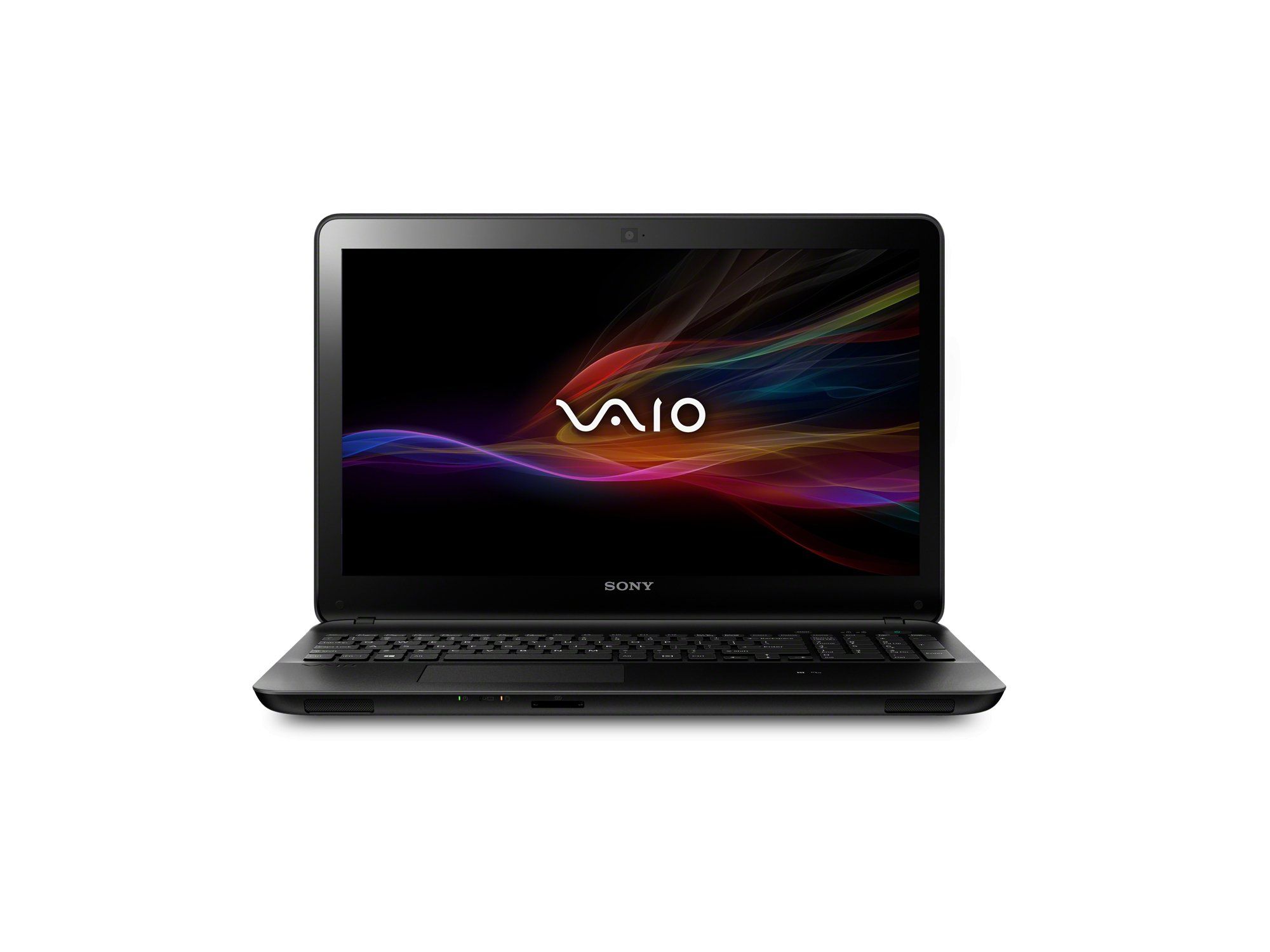 Refurbished Sony Vaio VJP131  Intel Core i5 5th generation laptop 4GB RAM 128GB SSD Lightweight Laptop good for Students & Business USB 3.0 HDMI VGA Wi-Fi ports  Bluetooth HD webcam Intel HD Graphics