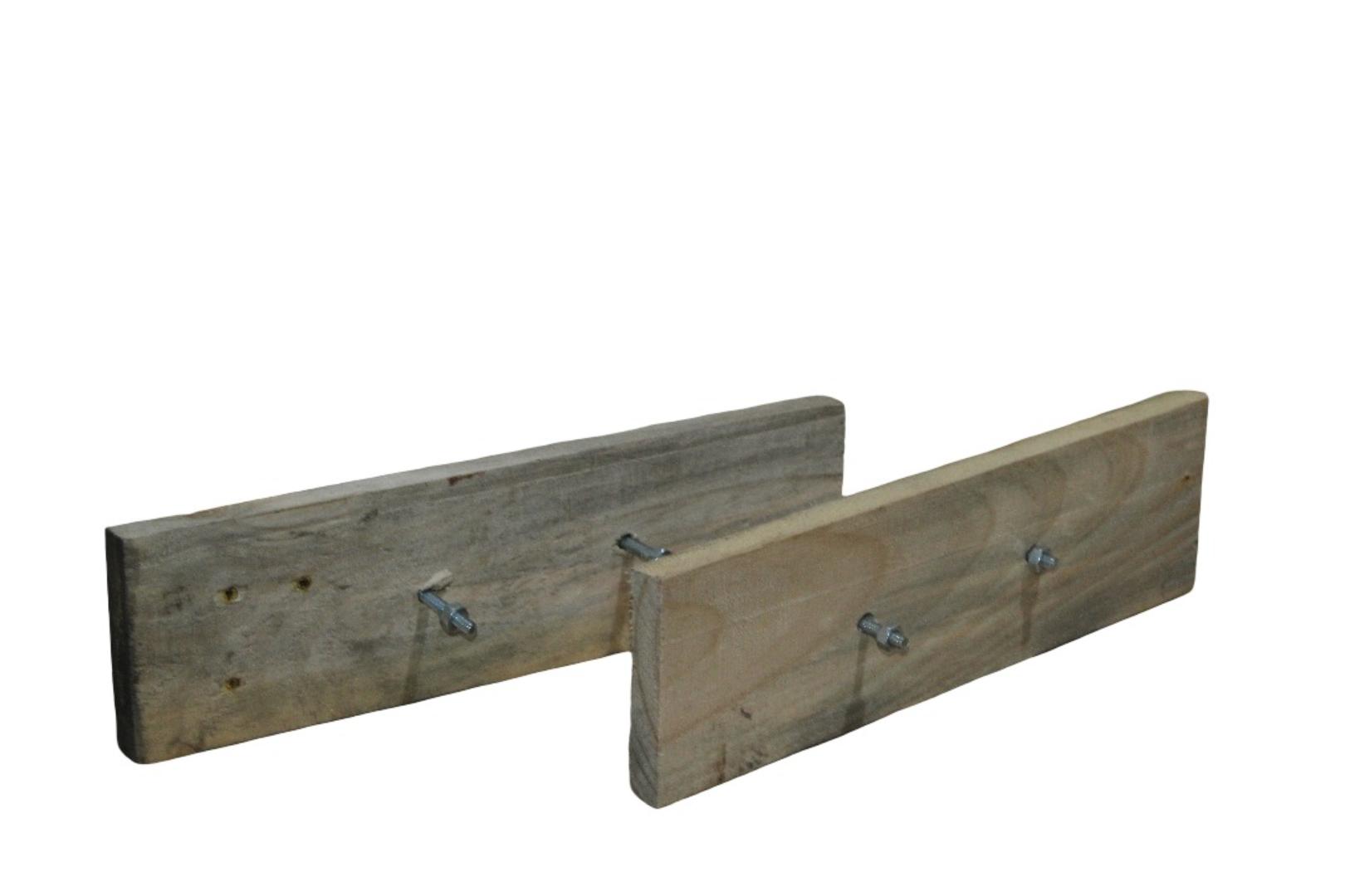 Bed 5 by 6 foldable bed