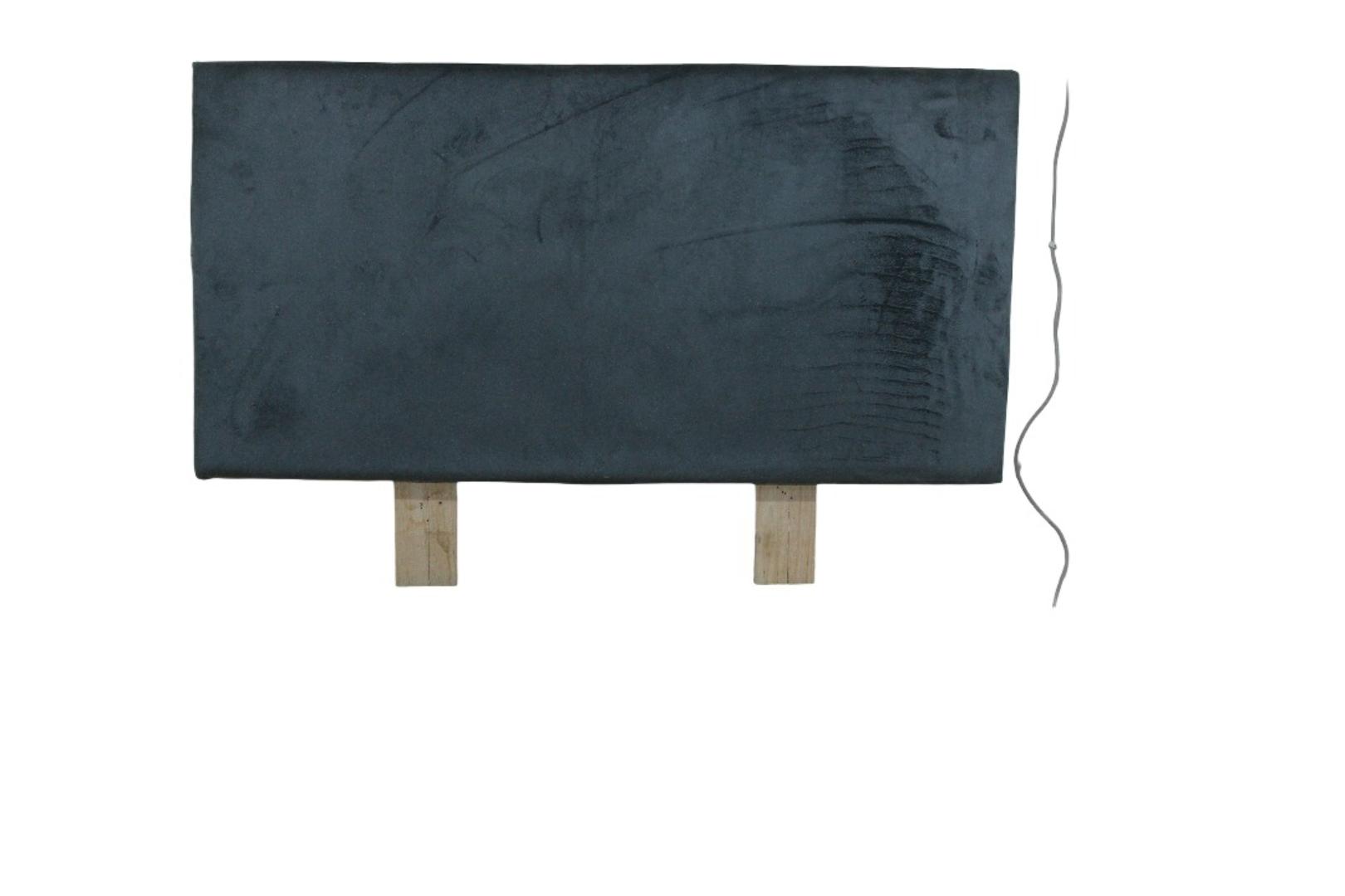 Bed 5 by 6 foldable bed