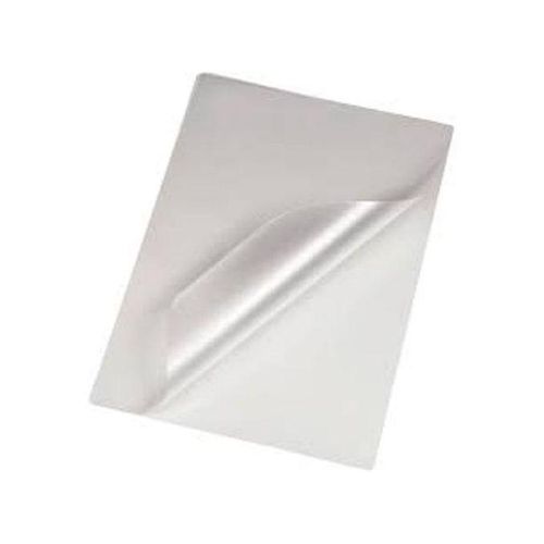 A3 Lamination paper/Pouches/Film - Packet of 100 Pcs