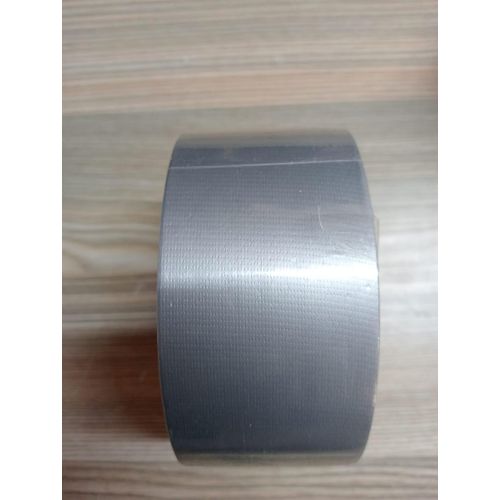 DUCT TAPE ADHESIVE  -  2 INCH 20 YARDS LONG (Book Binding Tape)