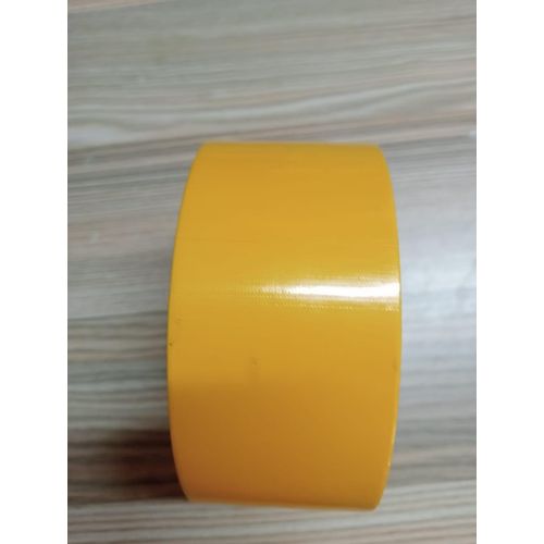 DUCT TAPE ADHESIVE  -  2 INCH 20 YARDS LONG (Book Binding Tape)