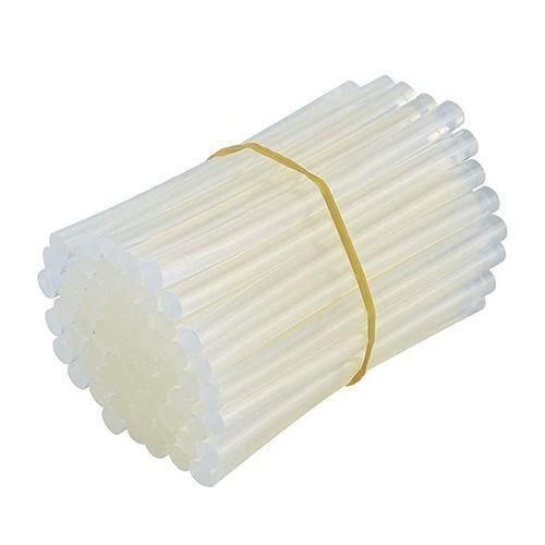 11 MM Hot melt Glue Sticks For 60W and above Glue Gun (20 Pcs)