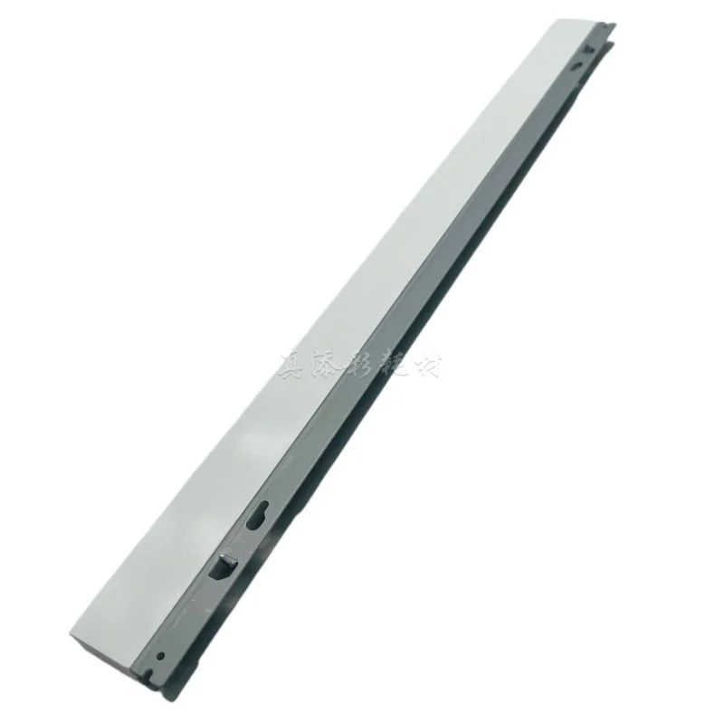 Drum Lubricant Bar for Ricoh MP C8002 ,C6502, 6503, 5100, 5110, Printer Copier Parts, MP C7100 Printer Copier part