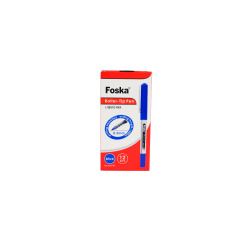 Executive Liquid ink  Roller Tip Pen 0.5mm