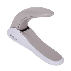 Heavy Duty Staple Remover  - Removes 80 Sheets