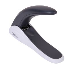 Heavy Duty Staple Remover  - Removes 80 Sheets