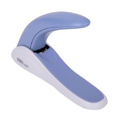 Heavy Duty Staple Remover  - Removes 80 Sheets