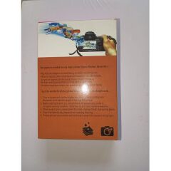 Glossy Photo Paper - 4R (4 By 6 Inches , 105 Pcs Of 230Gsm)