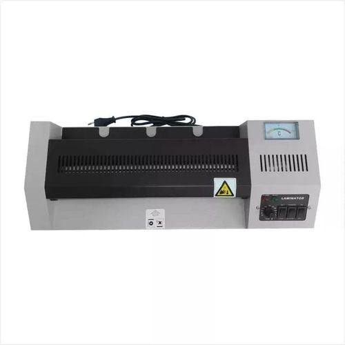 A3 Heavy Duty laminating Machine