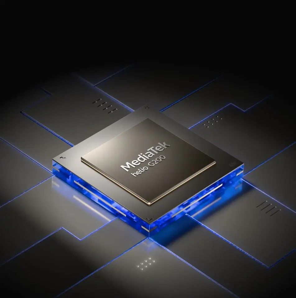 TECNO SPARK 40PRO + 256gb +16GB(8+8 expandable)Ram ,6.78" 144Hz 1500nits 3D amoled display, world first mediatek Helio G200 5200mah 45W charger 30W wireless charging 5W reverse wireless charging 50mp