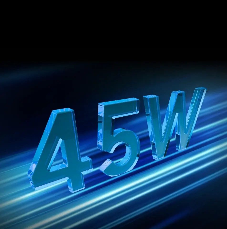 TECNO SPARK 40PRO + 256gb +16GB(8+8 expandable)Ram ,6.78" 144Hz 1500nits 3D amoled display, world first mediatek Helio G200 5200mah 45W charger 30W wireless charging 5W reverse wireless charging 50mp