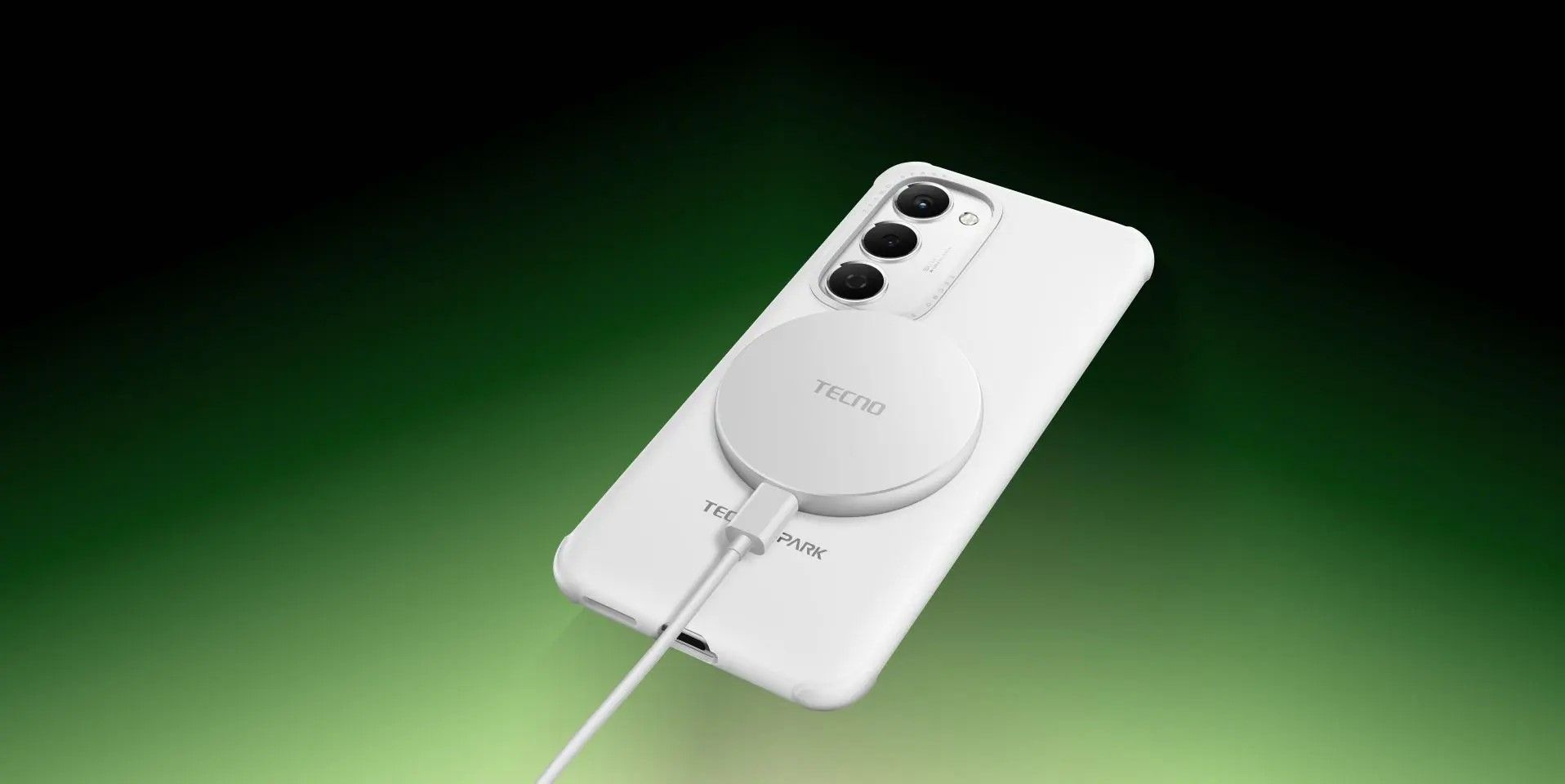 TECNO SPARK 40PRO + 256gb +16GB(8+8 expandable)Ram ,6.78" 144Hz 1500nits 3D amoled display, world first mediatek Helio G200 5200mah 45W charger 30W wireless charging 5W reverse wireless charging 50mp