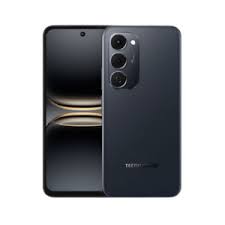 TECNO SPARK 40PRO + 256gb +16GB(8+8 expandable)Ram ,6.78" 144Hz 1500nits 3D amoled display, world first mediatek Helio G200 5200mah 45W charger 30W wireless charging 5W reverse wireless charger