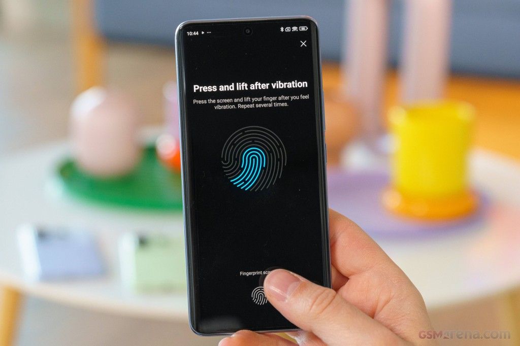 XIAOMI REDMI NOTE 14 PRO PLUS Memory: 256GB +8GB RAM AND 512GB + 12GB RAM 5G DUAL SIM, 200MP REAR CAMERA