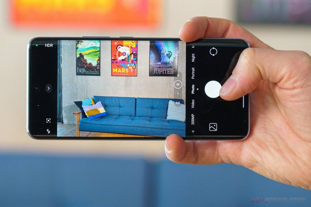 XIAOMI REDMI NOTE 14 PRO PLUS Memory: 256GB +8GB RAM AND 512GB + 12GB RAM 5G DUAL SIM, 200MP REAR CAMERA