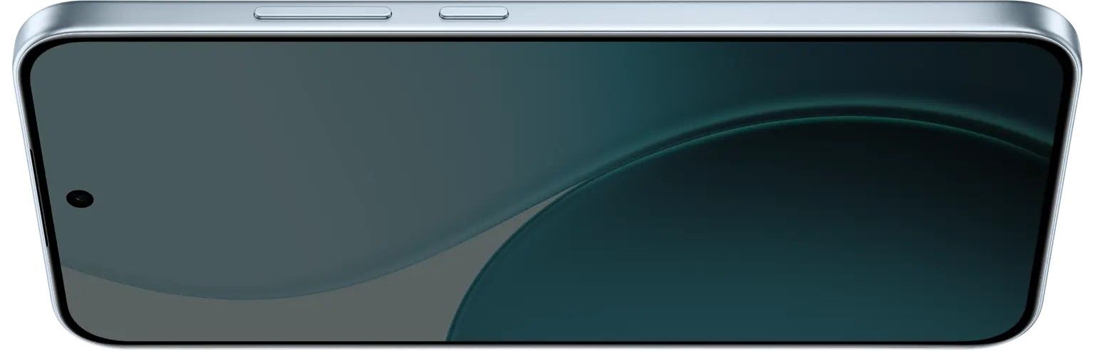 OPPO RENO 14F 5G, 6.59'' DISPLAY, 512GB ROM + 12GB RAM, 6000mAh, 32MP FRONT CAMERA , 50MP REAR CAMERA (DUAL SIM) - 2 YEARS WARRANTY