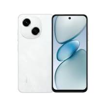 TECNO POP 10PRO, 128GB+8GB(4GB extended RAM) 6000mAh battery 18W fast charging typeC charger 120HZ 6.67"display hole screen,Software Gyroscope,side fingerprint sensor,infrared remote control,DTS sound