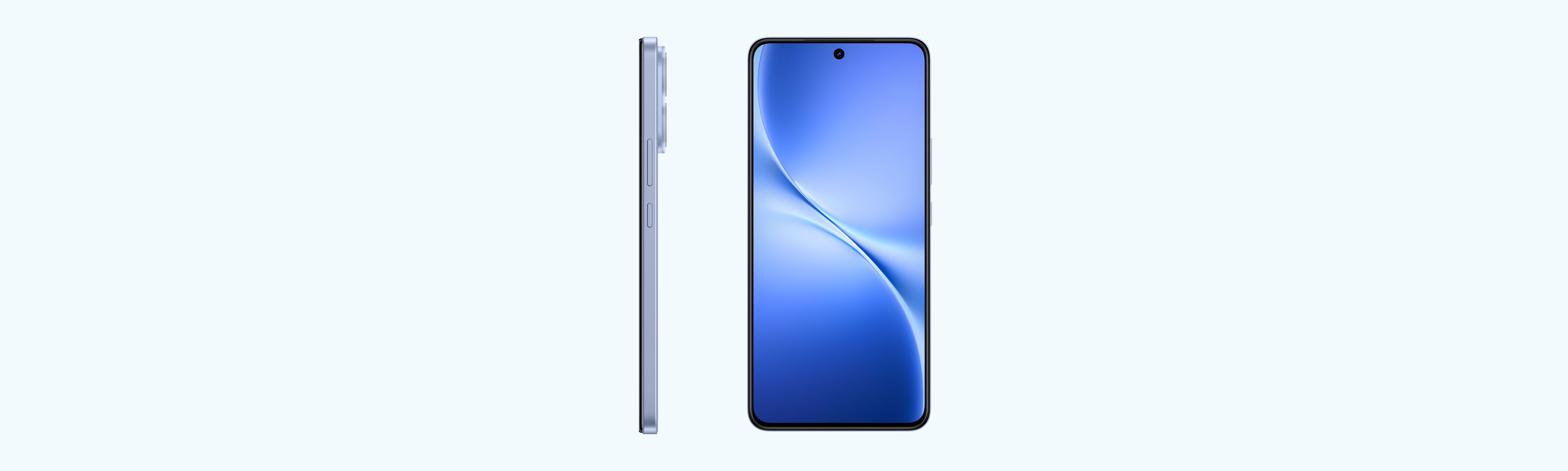 VIVO V60 LITE 5G 12GB RAM AND 256GB STORAGE, 6.77 INCHES DISPLAY SCREEN, 50MP REAR CAMERA AND 32GB SELFIE CAMERA, AMOLED SCREEN, 90W FAST CHARGER,