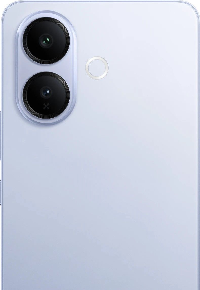 VIVO V60 LITE, 8GB RAM 256GB ROM,IP 65 DUST AND WATER RESISTANCE, 6.77 DISPLAY AMOLED SCREEN, 120 Hz REFRESH RATE, 50MP REAR CAMERA, 32MP SELFIE CAMERA, 90W FAST CHARGER.