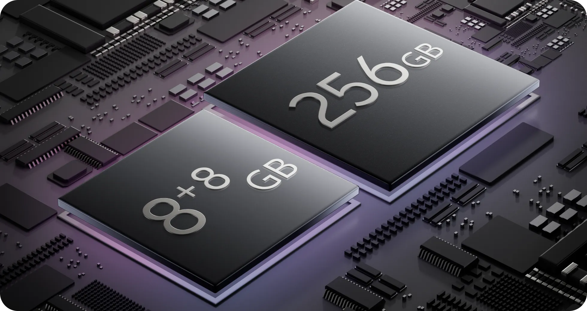 VIVO V60 LITE, 8GB RAM 256GB ROM,IP 65 DUST AND WATER RESISTANCE, 6.77 DISPLAY AMOLED SCREEN, 120 Hz REFRESH RATE, 50MP REAR CAMERA, 32MP SELFIE CAMERA, 90W FAST CHARGER.