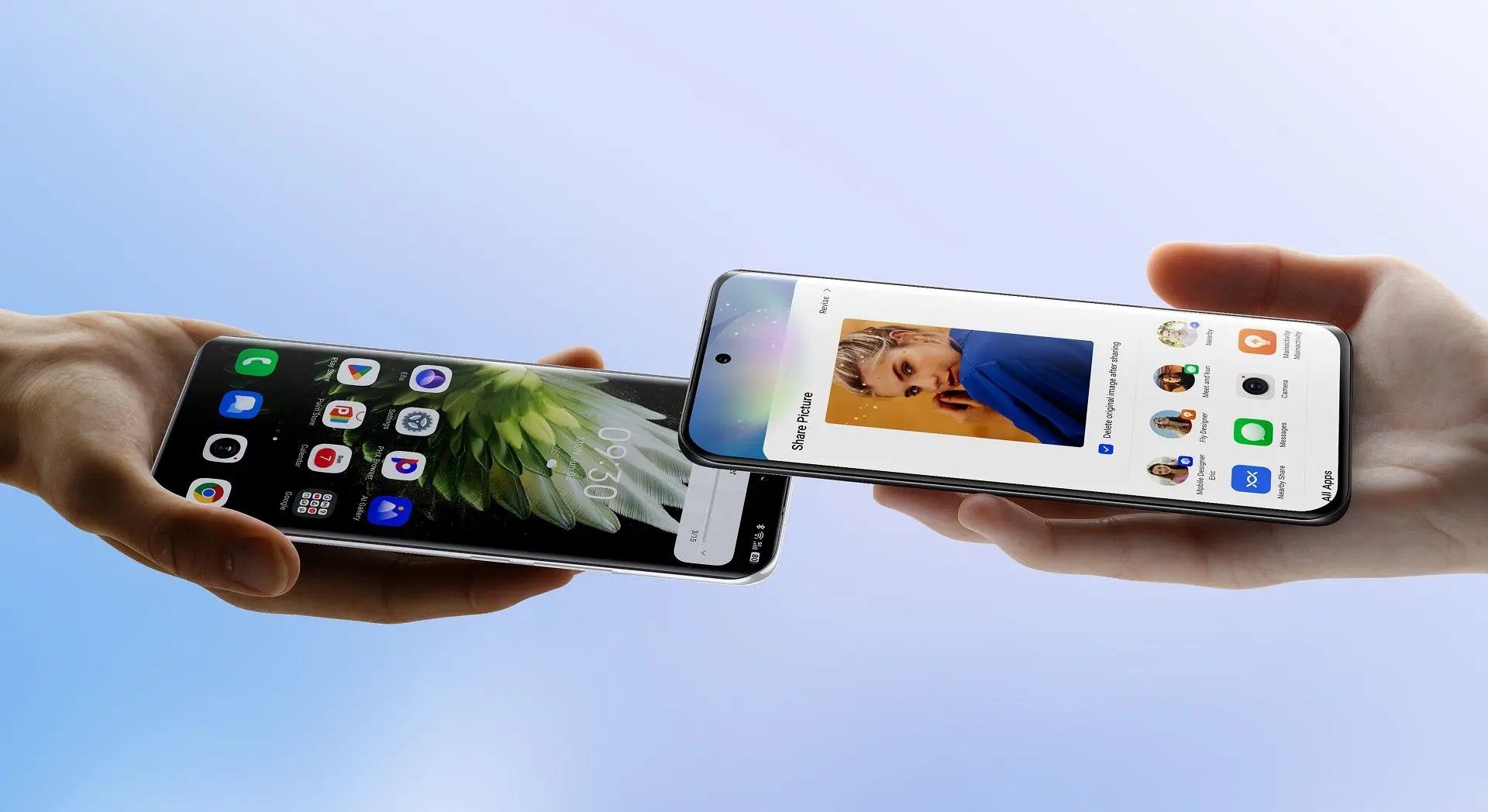 TECNO SPARK SLIM, 8GB RAM 256GB ROM, 5160mAh BATTERY WITH 45W SUPER CHARGING, IP64-RATED SPLASH AND DUST RESISTANCE, 6.78" AMOLED DISPLAY, 50MP MAIN CAMERA 13MP SELFIE, TYPE C DUAL SIM 4G SMART PHONE