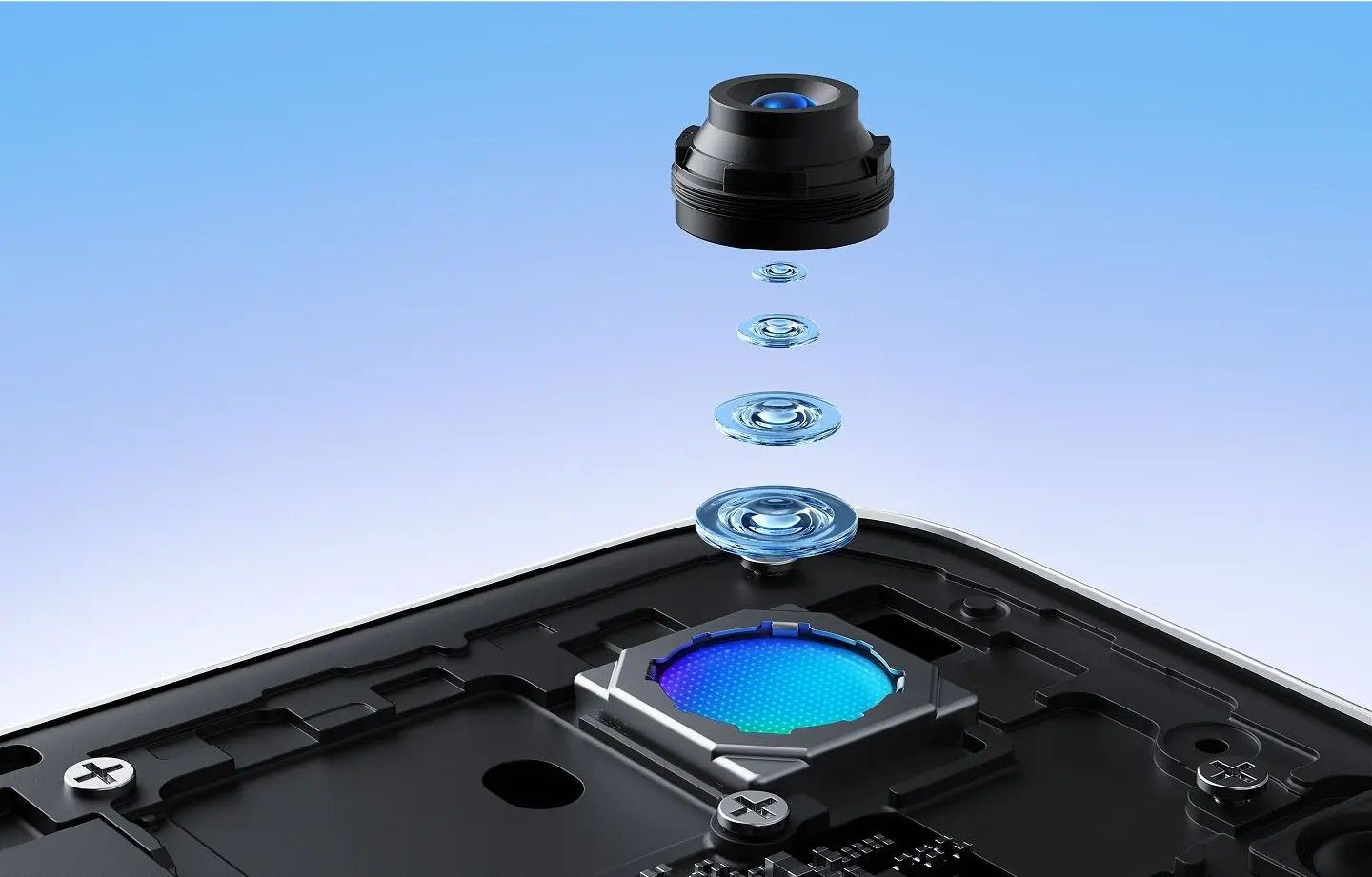 TECNO SPARK SLIM, 8GB RAM 256GB ROM, 5160mAh BATTERY WITH 45W SUPER CHARGING, IP64-RATED SPLASH AND DUST RESISTANCE, 6.78" AMOLED DISPLAY, 50MP MAIN CAMERA 13MP SELFIE, TYPE C DUAL SIM 4G SMART PHONE