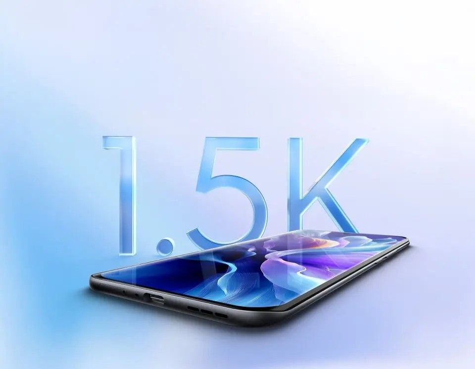 TECNO SPARK SLIM, 8GB RAM 256GB ROM, 5160mAh BATTERY WITH 45W SUPER CHARGING, IP64-RATED SPLASH AND DUST RESISTANCE, 6.78" AMOLED DISPLAY, 50MP MAIN CAMERA 13MP SELFIE, TYPE C DUAL SIM 4G SMART PHONE