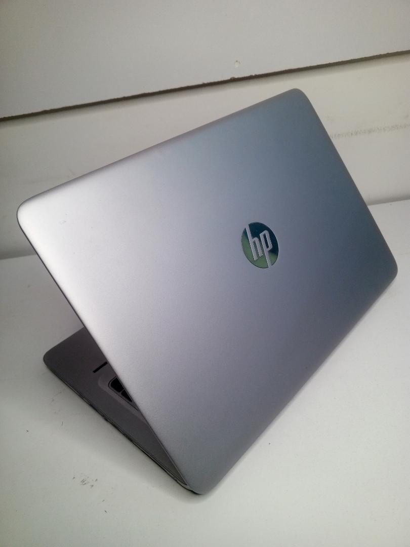 HP Elitebook 840 g3 corei5 6th generation 8gb Ram 256ssd, 14" Screen, Windows 11 pro & Office 2021 installed. 3 Months Warranty.