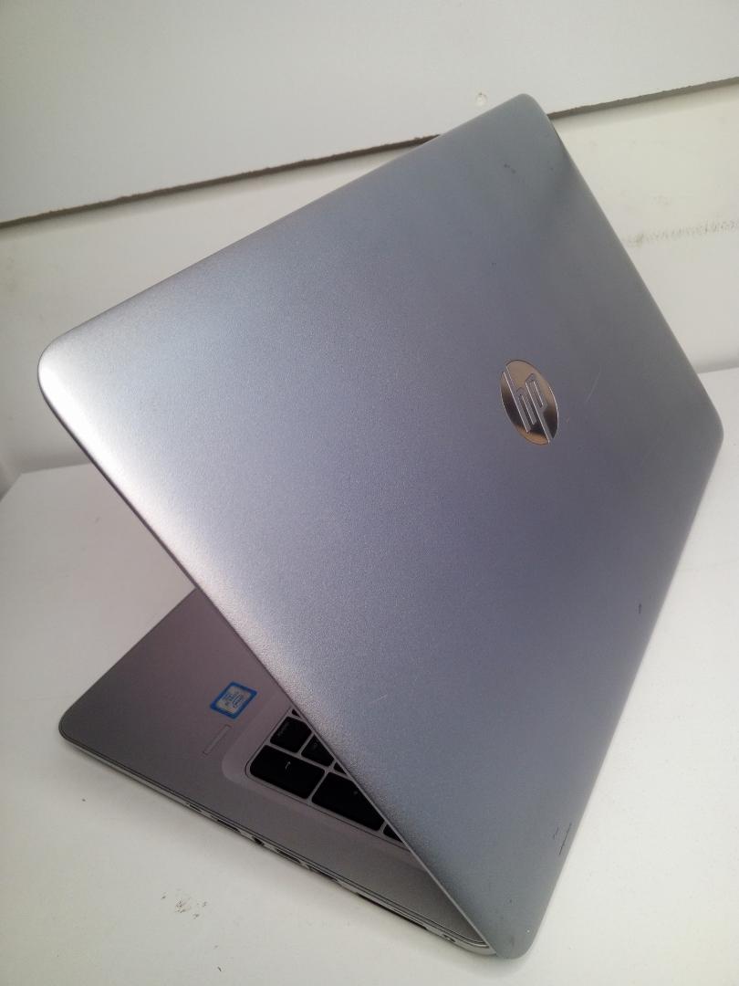 HP ProBook 850 g3 core i5 6th gen,  8gb ram/256ssd, backlit keyboard, 15.6 inches, separate numeric keypad, windows 11 pro and office 2021 installed, Battery 0ver 4 hours, 3 Months Warranty.