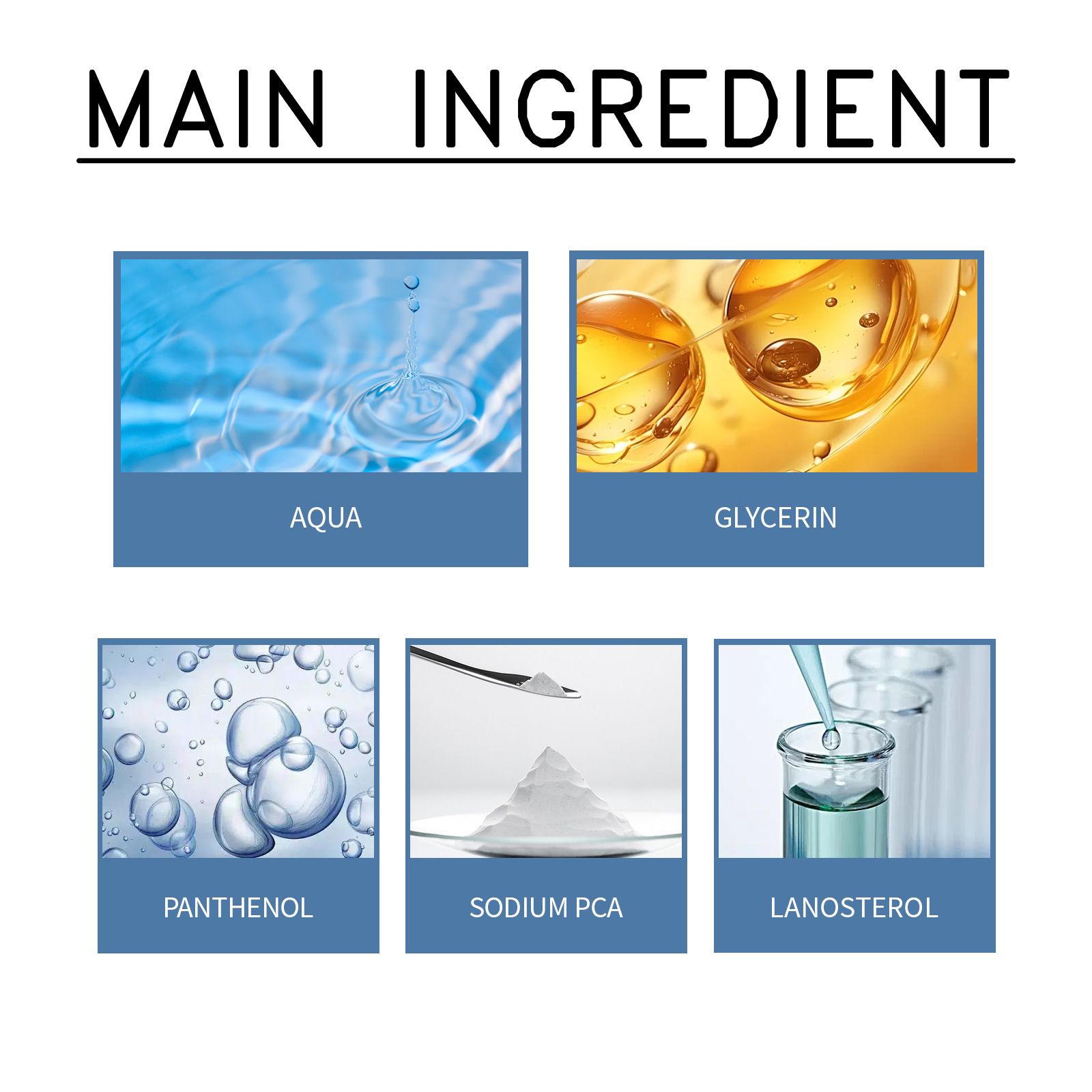 Dry Aid Lubricant Eye Drops, Fast Relief for Dry Eyes, Long-Lasting Hydration, Dry Eye Symptom Relief, Moisturizing and Soothing Eye Drops for Dry Eyes, Contact Lens-Friendly，0.44 Fl Oz (13mL), Packag