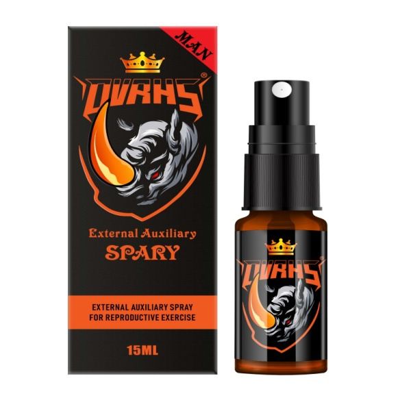 Men Massage Oil for Sex -Sexual Enhancement Erection Cream Penisgrowth Oil Longer Thicker Energy Massage Essential Oil Men Energy for Care Delay Performance Boost Strength