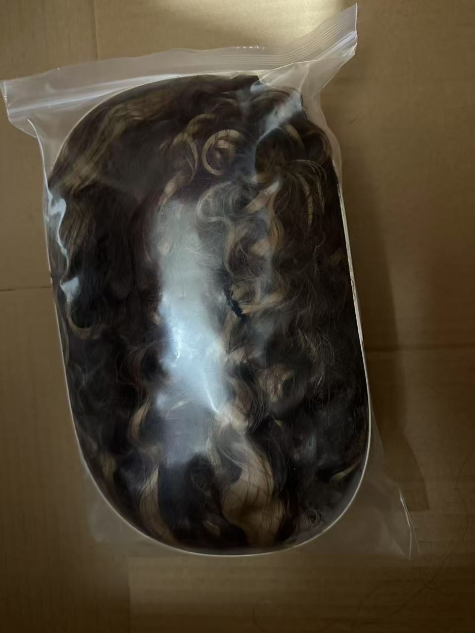 Wear and Go Glueless Wigs Hair Pre Plucked Pre Cut 13x4 HD Lace Closure Wigs  Hair Ready to Wear Body Wave Lace Front Glueless Wig for Black Women 180 Density with Natural Hairline