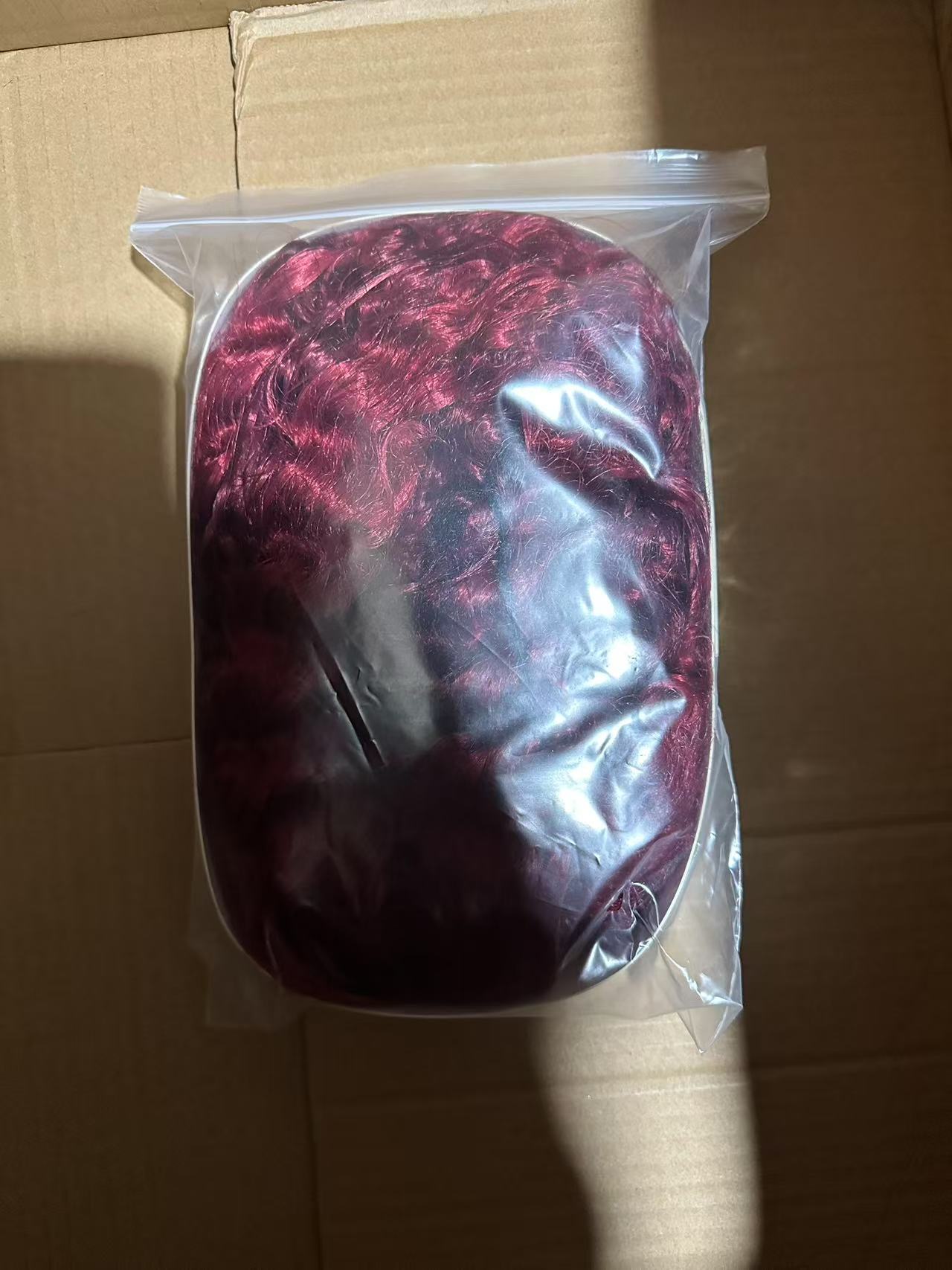 Wear and Go Glueless Wigs Hair Pre Plucked Pre Cut 13x4 HD Lace Closure Wigs  Hair Ready to Wear Body Wave Lace Front Glueless Wig for Black Women 180 Density with Natural Hairline