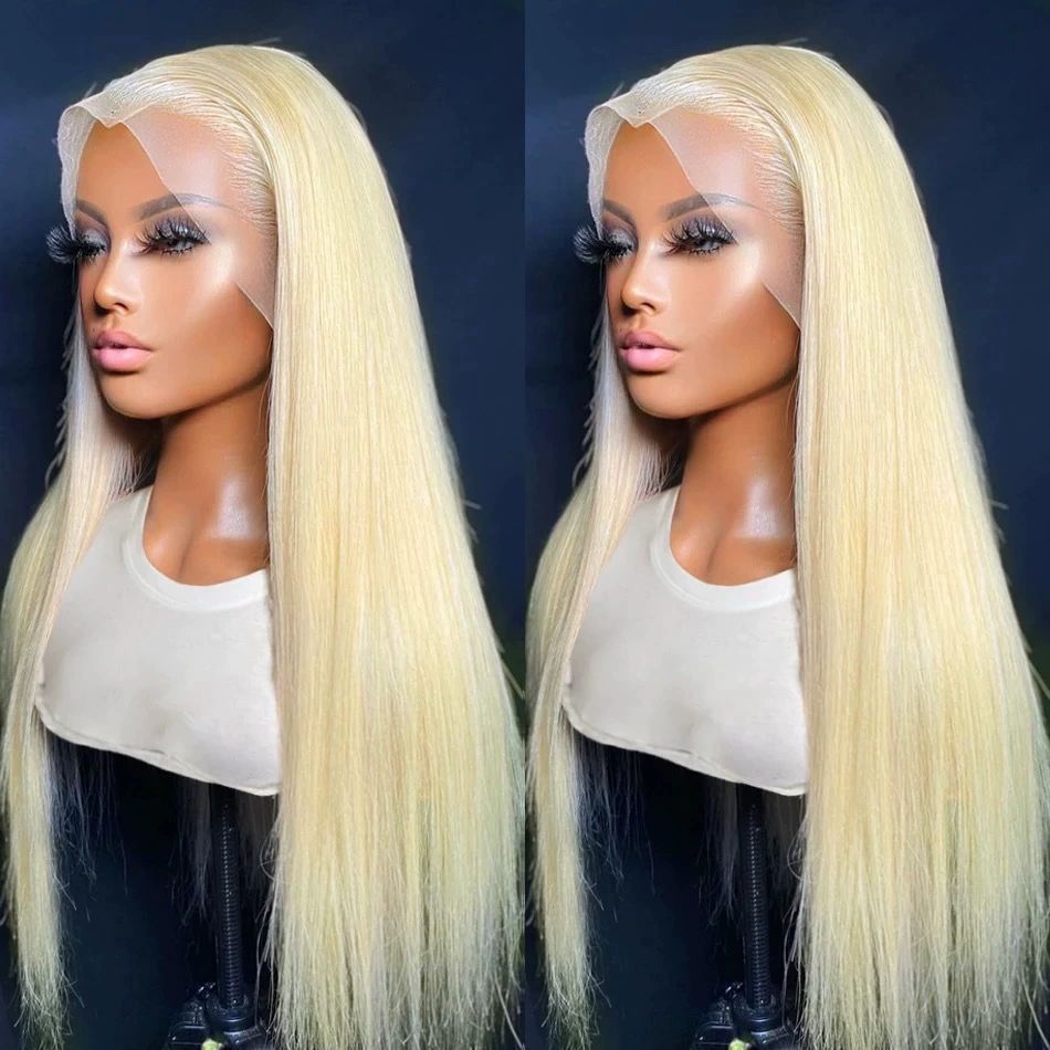 Lace Front Wigs  Hair 13x4,  Wig for Women, All-Day Comfort Glueless  Hairline  , 180 Density, Natural Color 22 Inch