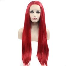 Straight Glueless Wigs  Hair Pre Plucked Pre Cut 7x5 Bye Bye Knots Put on and Go HD Lace Front Wig with Invisble Knots 30s Wear Go  Hair Wigs For Women 180% Density 20 Inch