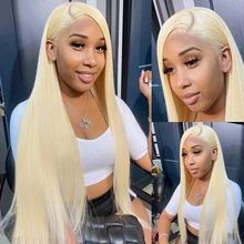 Straight Glueless Wigs  Hair Pre Plucked Pre Cut 7x5 Bye Bye Knots Put on and Go HD Lace Front Wig with Invisble Knots 30s Wear Go  Hair Wigs For Women 180% Density 20 Inch