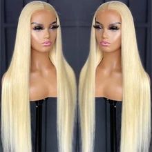 Straight Glueless Wigs  Hair Pre Plucked Pre Cut 7x5 Bye Bye Knots Put on and Go HD Lace Front Wig with Invisble Knots 30s Wear Go  Hair Wigs For Women 180% Density 20 Inch